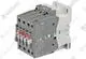 VAILLANT-Relais-A40-30-01-VWS-380-2-u-w-Vaillant-Nr-0020072032 gallery number 1